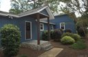 255 Topsail Road sold home in Salisbury, SC