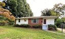 3350 Maywood Drive sold home in Charlotte, SC