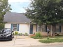 4618 Wind Chime Court sold home in Charlotte, SC