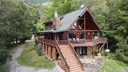 56 Live Oak Loop sold home in Waynesville, SC