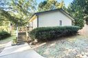 7066 Executive Circle sold home in Denver, SC