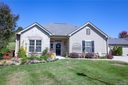 4811 Polo Gate Boulevard sold home in Charlotte, SC