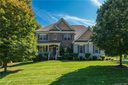 176 Herons Gate Drive sold home in Mooresville, SC