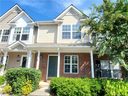 8085 Kennet Lane sold home in Indian Land, SC