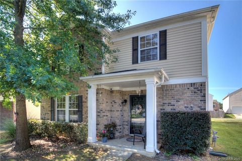 826 Sinclair Drive