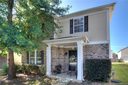 826 Sinclair Drive sold home in Monroe, SC