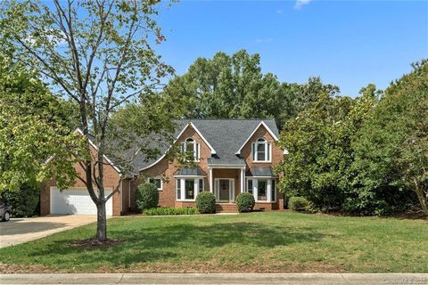 3416 Blue Jay Pass