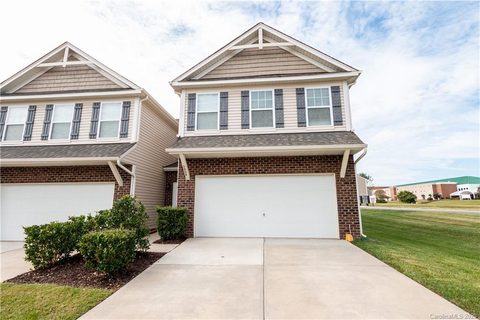 3004 Stargazer Lane