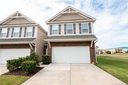 3004 Stargazer Lane sold home in Fort Mill, SC