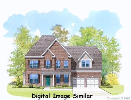 198 Wescot Drive 17