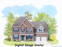 198 Wescot Drive 17 sold home in Concord, SC