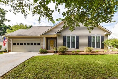 Previously sold for $243,000