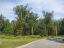 111 Long Meadows Drive sold home in Kings Mountain, SC