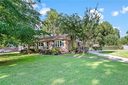 4031 Brookview Drive sold home in Charlotte, SC