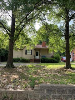 2305 Remount Road sold home in Dowd Heights, Charlotte, NC