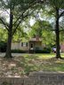 2305 Remount Road sold home in Charlotte, SC