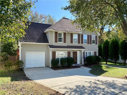3517 Nevin Brook Road