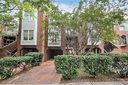 238 S Clarkson Street sold home in Charlotte, SC