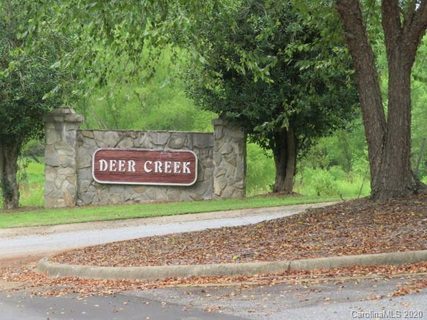 Lot 39 Sienna Drive