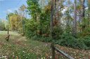 00 Smokey Ridge Loop sold home in Waynesville, SC