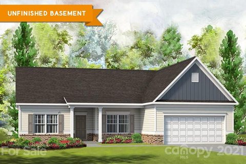 12009 Piney Hollow Trail 23