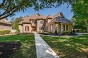 7924 Pemswood Street sold home in Charlotte, SC