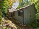 48 Hunters Lane sold home in Hendersonville, SC
