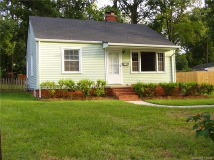 Previously sold for $258,500