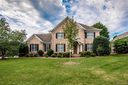 921 Allison Mews Place sold home in Concord, SC