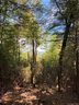 Lot 601 Lost Mine Trail sold home in Brevard, SC