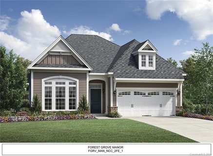 17418 Langston Drive 349