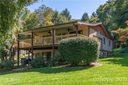 358 Apple Tree Court sold home in Waynesville, SC