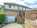 40 Aberdeen Drive 28 sold home in Arden, SC