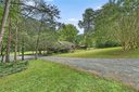 10525 Briarhurst Place sold home in Mint Hill, SC