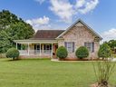 3704 Haigler Road sold home in Monroe, SC