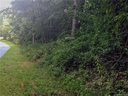 Lot 33 Black Bear Trail sold home in Hendersonville, SC