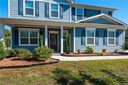 5838 Gatekeeper Lane sold home in Mint Hill, SC