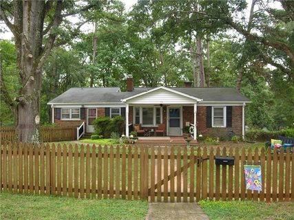 113 Marshdale Avenue