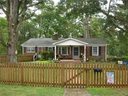 113 Marshdale Avenue sold home in Concord, SC