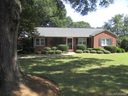1711 Fairfield Drive sold home in Gastonia, SC