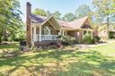 909 Woodhurst Drive sold home in Monroe, SC