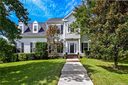 4436 Rock Stream Drive sold home in Charlotte, SC