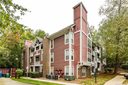 2500 Cranbrook Lane 9 sold home in Charlotte, SC