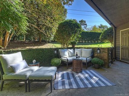 3516 Colony Crossing Drive