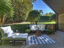 3516 Colony Crossing Drive sold home in Charlotte, SC