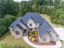 108 Winding Forest Drive sold home in Troutman, SC