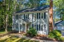 7227 Tobin Court sold home in Charlotte, SC