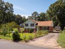 4401 Easthaven Drive sold home in Charlotte, SC