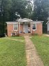 1028 Mcarthur Avenue 3 sold home in Charlotte, SC