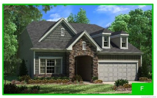 2211 Restina Drive 104